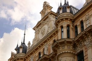 Art Nouveau Tour Riga Art Nouveau Tour Riga